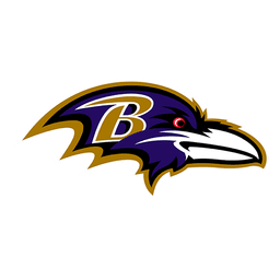 Baltimore Ravens