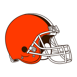 Cleveland Browns