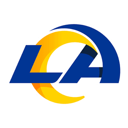 Los Angeles Rams
