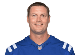 Philip Rivers
