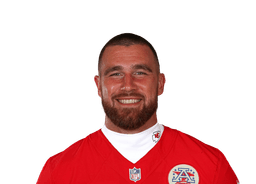 Travis Kelce
