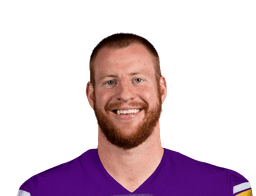 Carson Wentz