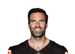 Joe Flacco