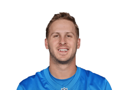 Jared Goff