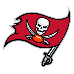 Tampa Bay Buccaneers
