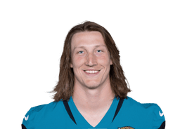 Trevor Lawrence